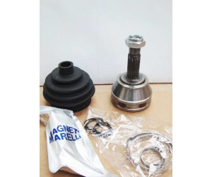 TOJ0300 MAGNETI MARELLI 